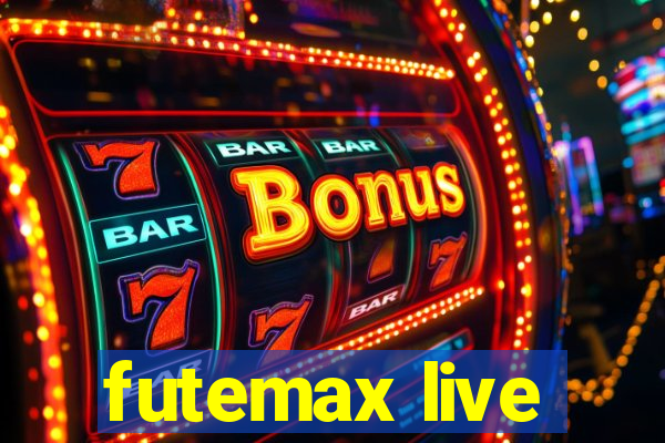 futemax live